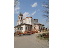 �������� ���������� ������� ���������