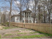 ������ ��� ��������. ����, ��� �����������