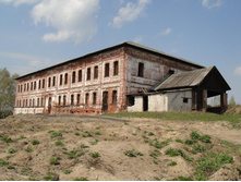 ������������ �����