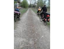 ������� ������ ���� ������� ��������. ���, � ��������� �������?