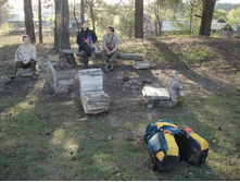 ����-��, ��� ������� �����, ��� �� ���� �������� ������)