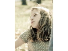 05.05.2010 2:33:39