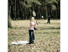 05.05.2010 2:35:29
