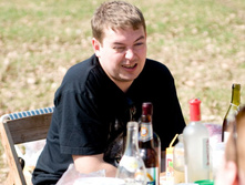 05.05.2010 3:41:16