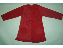 09-24-1.������� ��������� ���������� ������