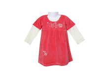 09-25.������� ��������� ���������� ������