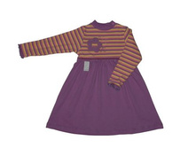 09-28 ������� ��������� ���������� ������