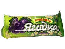 �������  8,5���.  (� ��� %)