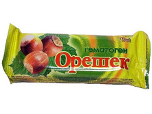 ������.  8,5 ���. (� ���.%)