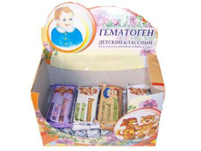 ���� ������������� 220���. (� ��� %)