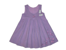 �100-01������� ��������� ���������� ������