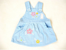 �102-01.������� ��������� ���������� ������