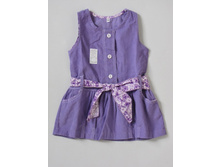 �105-01.������� ��������� ���������� ������