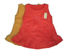 � 103-1 ������ �������