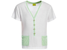 70 ���.  ��������.jpg