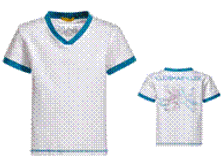 140 ���. �������� � ����������.gif