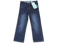 495 ���. ����� ���������.jpg