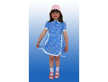 09-13. ������� ��������� ���������� ������