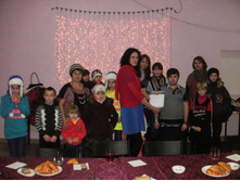 ����\"�������� �������\"