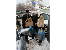 �������� ���� � ����� �������� �������