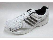6579 40-45 8��� 360���.jpg