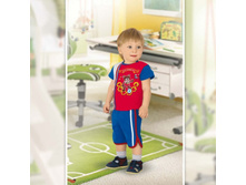 ���� 2012_5.jpg