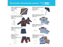 ���� 2012_6.jpg