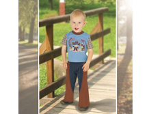 ���� 2012_7.jpg