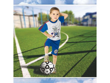 ���� 2012_9.jpg