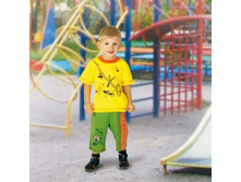 ���� 2012_11.jpg