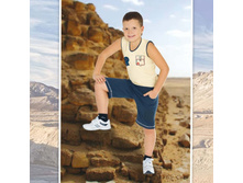 ���� 2012_13.jpg