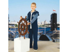 ���� 2012_17.jpg