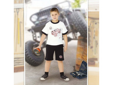 ���� 2012_19.jpg