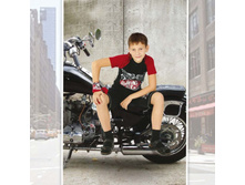 ���� 2012_21.jpg