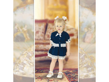 ���� 2012_25.jpg