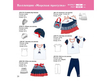 ���� 2012_26.jpg