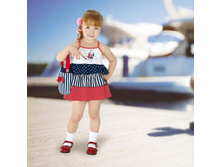 ���� 2012_27.jpg