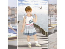 ���� 2012_29.jpg