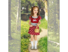 ���� 2012_31.jpg