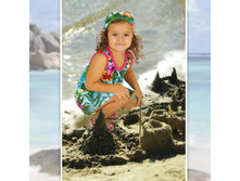 ���� 2012_33.jpg