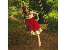 ���� 2012_35.jpg