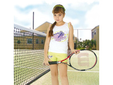 ���� 2012_37.jpg