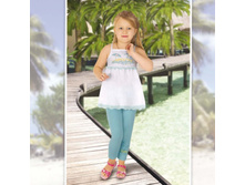 ���� 2012_39.jpg