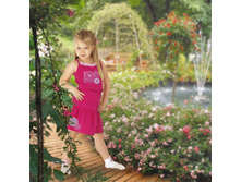 ���� 2012_41.jpg