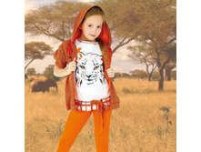 ���� 2012_43.jpg