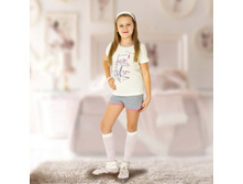 ���� 2012_45.jpg