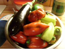 ������� ������������.JPG