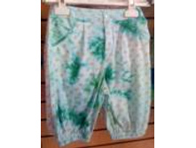 70 ���. ������.jpg