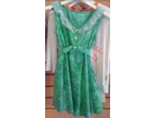 100 ���.  �������.jpg