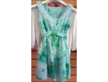 100 ���. �������.jpg